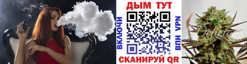 Бошки Шишки сатива  дарнет шоп  Моршанск 